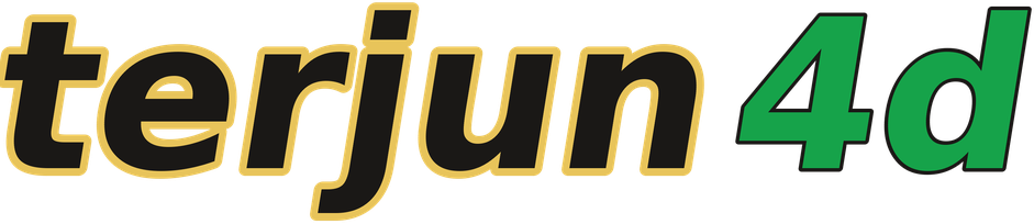 terjun4d logo