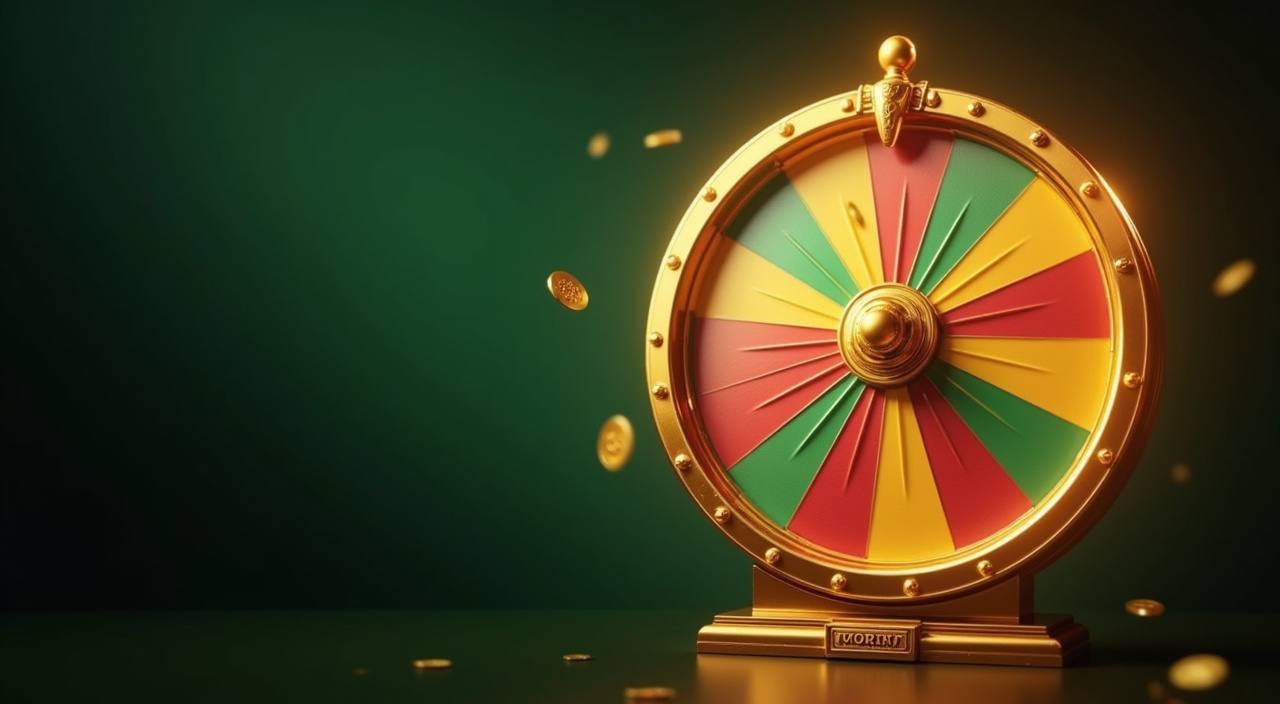 terjun4d Secret Game di terjun4d: Fokus permainan berstrategi yang berbeza